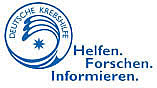 Krebshilfe Logo